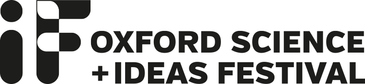 Oxford IF Logo
