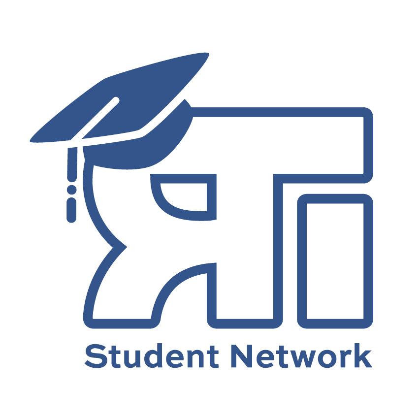 Image: RTI Student Network
